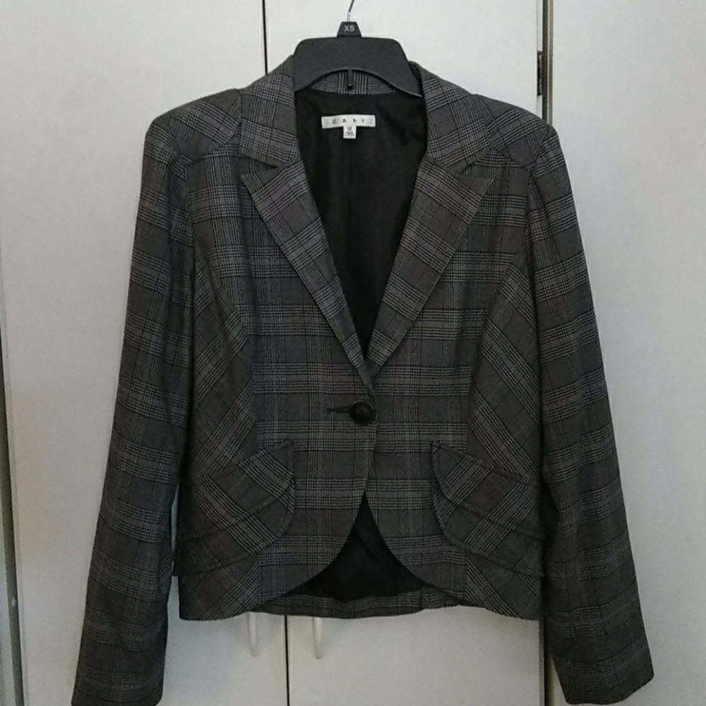 Blazer
